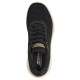Skechers Bobs Sport B Flex Hi - Flying Hi